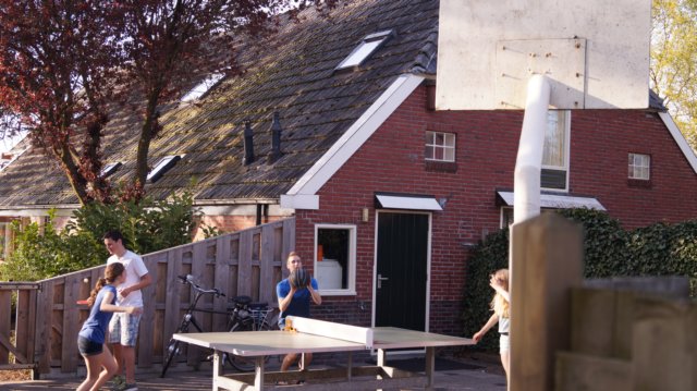 HWK Annen210.jpg